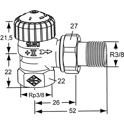 https://terrashop24.de/media/image/product/934/lg/heimeier-thermostatventil-unterteil-v-exact-ii-eck-3-8-nr-3711-01000~2.jpg